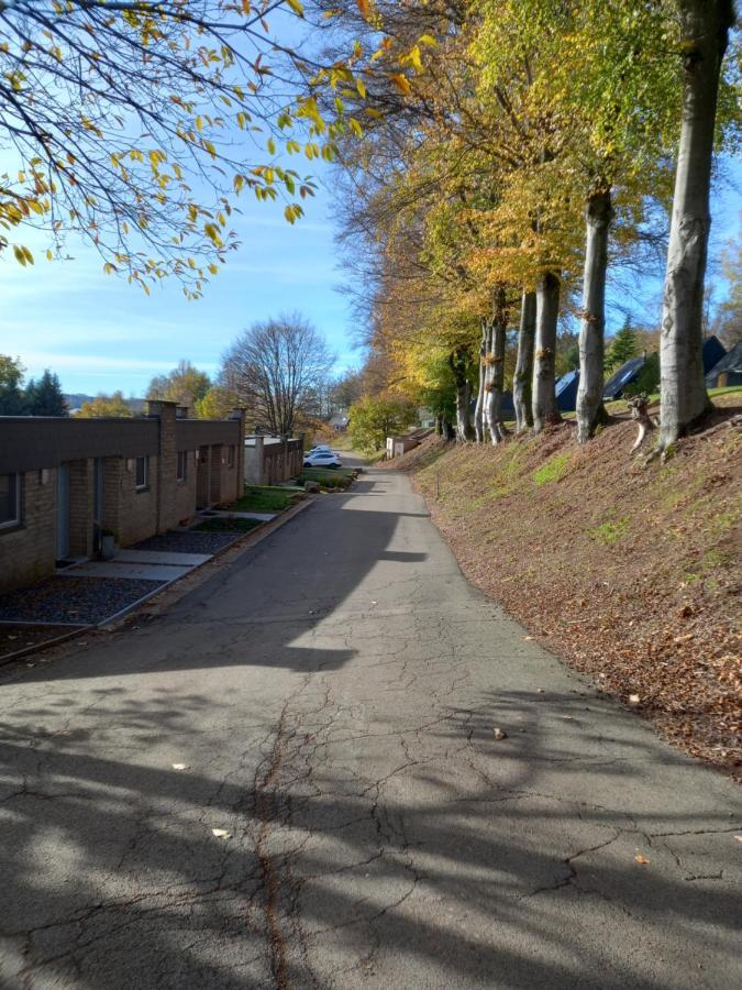 Le Lumadel * Malmedy